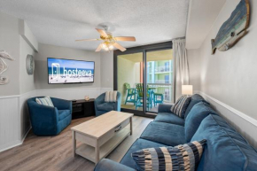 Harbor Place 310